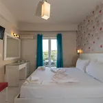 The Senses Tsilivi Hotel
