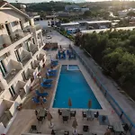 The Senses Tsilivi Hotel